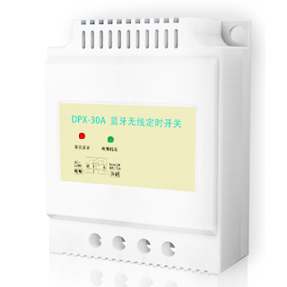 為什么時(shí)控開(kāi)關(guān)沒(méi)開(kāi)用電器卻有電？